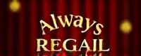 online live casino in india withalwaysregal